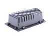 ES#123120 - 51477139051 - Storage Shell - Fits in the bottom of the trunk. - Genuine BMW - BMW