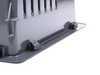 ES#123120 - 51477139051 - Storage Shell - Fits in the bottom of the trunk. - Genuine BMW - BMW