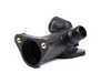 ES#277615 - 058121132C - Cylinder Head Coolant Flange - (NO LONGER AVAILABLE) - Located on the back of the cylinder head - Genuine Volkswagen Audi - 