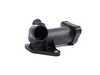 ES#277615 - 058121132C - Cylinder Head Coolant Flange - (NO LONGER AVAILABLE) - Located on the back of the cylinder head - Genuine Volkswagen Audi - 
