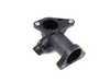 ES#277615 - 058121132C - Cylinder Head Coolant Flange - (NO LONGER AVAILABLE) - Located on the back of the cylinder head - Genuine Volkswagen Audi - 
