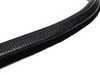 ES#127514 - 51711876151 - Door Seal - Left - Surrounds the inner door frame - Genuine BMW - BMW