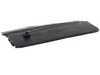 ES#129273 - 51717897174 - Air Duct - Front Lower - Genuine BMW - BMW