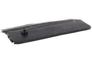 ES#129273 - 51717897174 - Air Duct - Front Lower - Genuine BMW - BMW