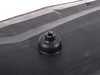 ES#129273 - 51717897174 - Air Duct - Front Lower - Genuine BMW - BMW
