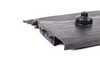 ES#129273 - 51717897174 - Air Duct - Front Lower - Genuine BMW - BMW
