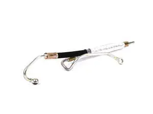 Power Steering Line 