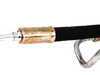 ES#54717 - 32411141777 - Power Steering Line  - Connects the power steering pump to the steering box - Genuine BMW - BMW