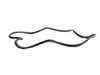 ES#127515 - 51711876152 - Door Seal - Right - Surrounds the inner door frame - Genuine BMW - BMW