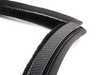 ES#127515 - 51711876152 - Door Seal - Right - Surrounds the inner door frame - Genuine BMW - BMW