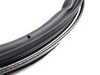 ES#127515 - 51711876152 - Door Seal - Right - Surrounds the inner door frame - Genuine BMW - BMW