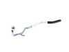 ES#54691 - 32411141554 - Power Steering Line - Connects the reservoir to the power steering pump - Genuine BMW - BMW