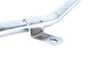ES#54691 - 32411141554 - Power Steering Line - Connects the reservoir to the power steering pump - Genuine BMW - BMW