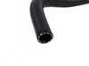 ES#54691 - 32411141554 - Power Steering Line - Connects the reservoir to the power steering pump - Genuine BMW - BMW