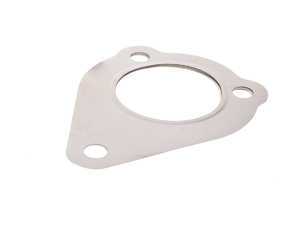 ES#335847 - 3A0253115 - Turbo To Downpipe Gasket - Should be replaced every time the downpipe is removed. - Genuine Volkswagen Audi - Volkswagen