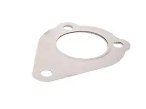 Turbo To Downpipe Gasket