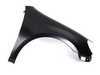 ES#2064703 - 5K6821022B - Fender - Passenger - OE replacement fender - Genuine Volkswagen Audi - Volkswagen