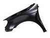ES#2064703 - 5K6821022B - Fender - Passenger - OE replacement fender - Genuine Volkswagen Audi - Volkswagen