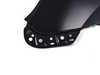 ES#2064703 - 5K6821022B - Fender - Passenger - OE replacement fender - Genuine Volkswagen Audi - Volkswagen