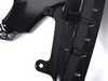 ES#2064703 - 5K6821022B - Fender - Passenger - OE replacement fender - Genuine Volkswagen Audi - Volkswagen