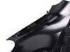 ES#2064703 - 5K6821022B - Fender - Passenger - OE replacement fender - Genuine Volkswagen Audi - Volkswagen