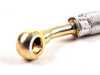 ES#54687 - 32411141505 - E34 Power Steering Line - Connects the steering box to the power steering cooler  - Genuine BMW - BMW