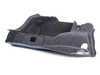 ES#122858 - 51477070549 - Trunk Trim - Left - Genuine BMW - BMW