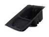 ES#122838 - 51477068889 - STORAGE TUB - Genuine BMW - BMW