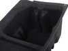 ES#122838 - 51477068889 - STORAGE TUB - Genuine BMW - BMW