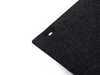 ES#122838 - 51477068889 - STORAGE TUB - Genuine BMW - BMW