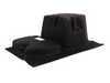 ES#122838 - 51477068889 - STORAGE TUB - Genuine BMW - BMW