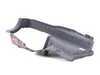 ES#122809 - 51477059228 - Right Trunk Trim - Genuine BMW - BMW