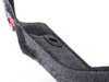 ES#122809 - 51477059228 - Right Trunk Trim - Genuine BMW - BMW