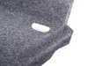 ES#122809 - 51477059228 - Right Trunk Trim - Genuine BMW - BMW