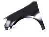 ES#2064704 - 5K6821021B - Fender - Driver - OE replacement fender - Genuine Volkswagen Audi - Volkswagen