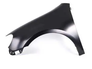 Fender - Driver