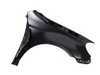 ES#2064704 - 5K6821021B - Fender - Driver - OE replacement fender - Genuine Volkswagen Audi - Volkswagen