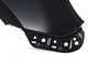 ES#2064704 - 5K6821021B - Fender - Driver - OE replacement fender - Genuine Volkswagen Audi - Volkswagen