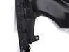 ES#2064704 - 5K6821021B - Fender - Driver - OE replacement fender - Genuine Volkswagen Audi - Volkswagen