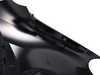 ES#2064704 - 5K6821021B - Fender - Driver - OE replacement fender - Genuine Volkswagen Audi - Volkswagen
