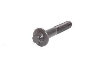 ES#22191 - 11311741254 - Torx Bolt - Priced Each - See MOQKT - Genuine BMW - BMW