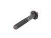 ES#22191 - 11311741254 - Torx Bolt - Priced Each - See MOQKT - Genuine BMW - BMW