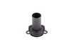 ES#42150 - 23111044105 - Guide Sleeve With Seal - Sleeve that throw-out bearing slides on - Genuine MINI - MINI