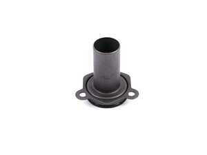 ES#42150 - 23111044105 - Guide Sleeve With Seal - Sleeve that throw-out bearing slides on - Genuine MINI - MINI