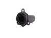 ES#42150 - 23111044105 - Guide Sleeve With Seal - Sleeve that throw-out bearing slides on - Genuine MINI - MINI