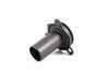 ES#42150 - 23111044105 - Guide Sleeve With Seal - Sleeve that throw-out bearing slides on - Genuine MINI - MINI