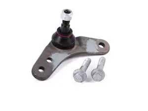 Ball Joint - Left