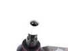 ES#2009462 - 31106779437 - Ball Joint - Left - Replace your worn out ball joint - Lemforder - MINI