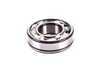 ES#42672 - 23211036989 - Ball Bearing - 52X25X15 , Located on the transmission internal drive shaft - Genuine MINI - MINI