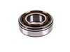 ES#42672 - 23211036989 - Ball Bearing - 52X25X15 , Located on the transmission internal drive shaft - Genuine MINI - MINI